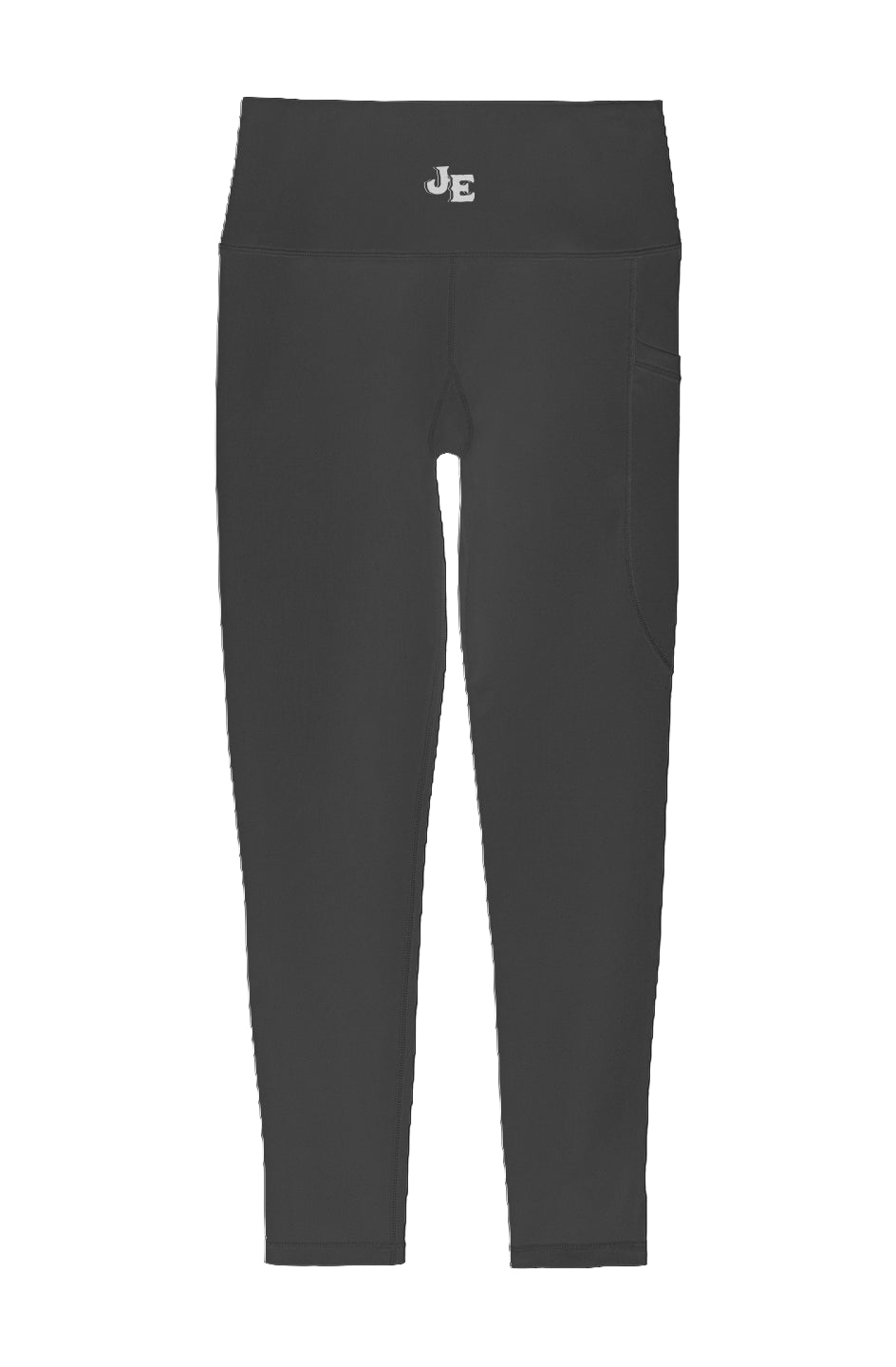 Womens Hourglass Leggings