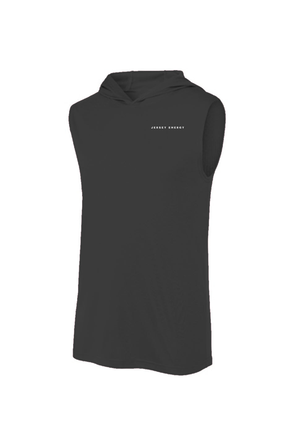Legacy Sports Hoodie