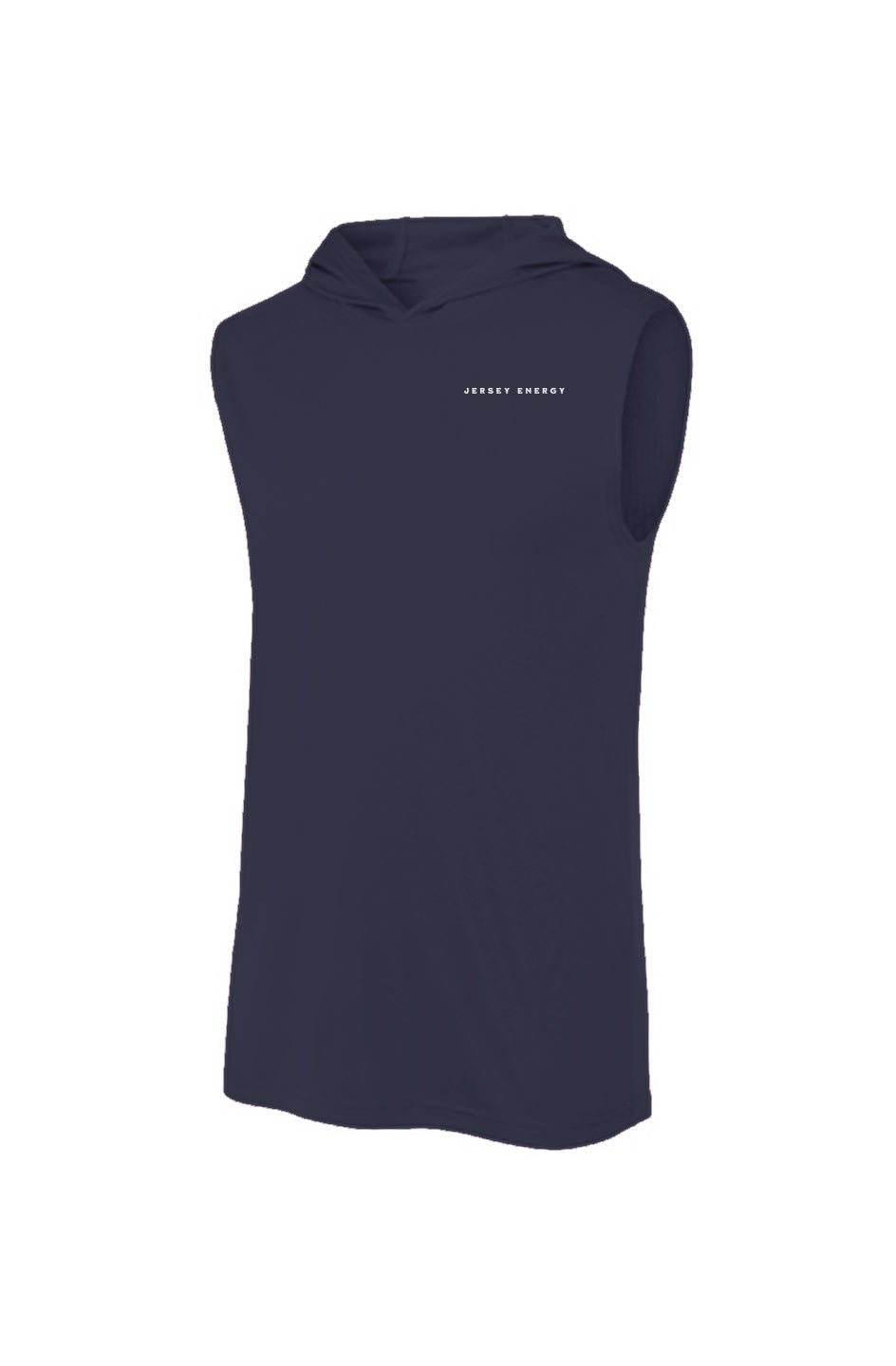 Legacy Sports Hoodie