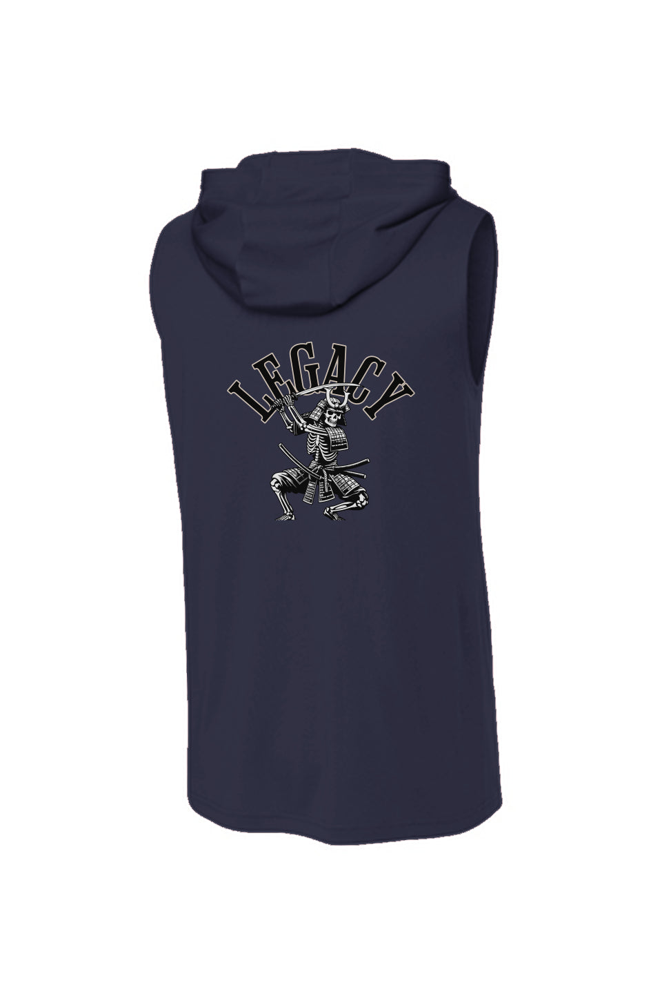 Legacy Sports Hoodie