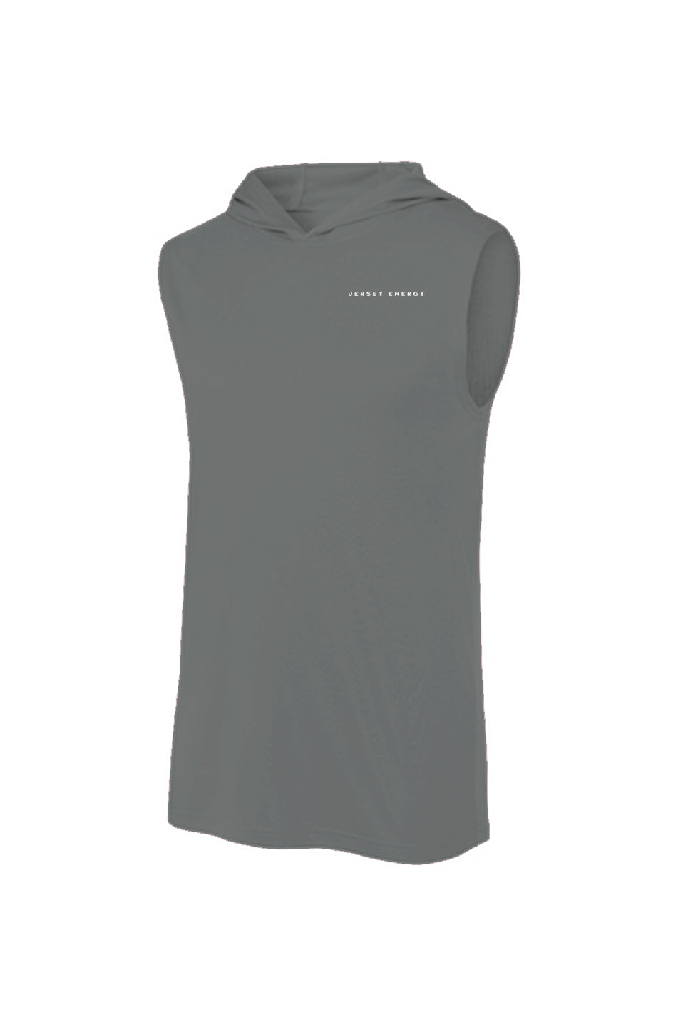 Legacy Sports Hoodie