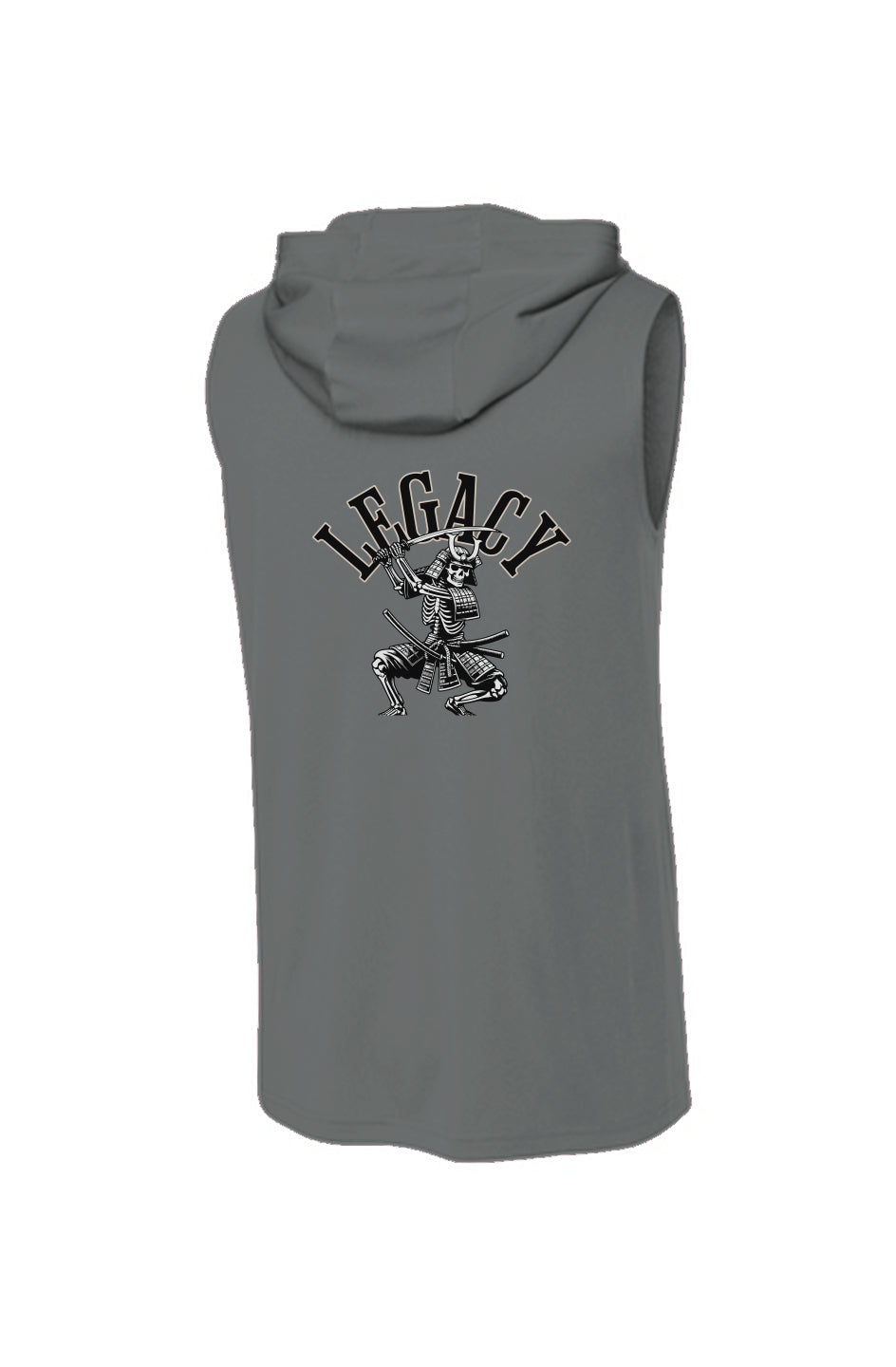 Legacy Sports Hoodie
