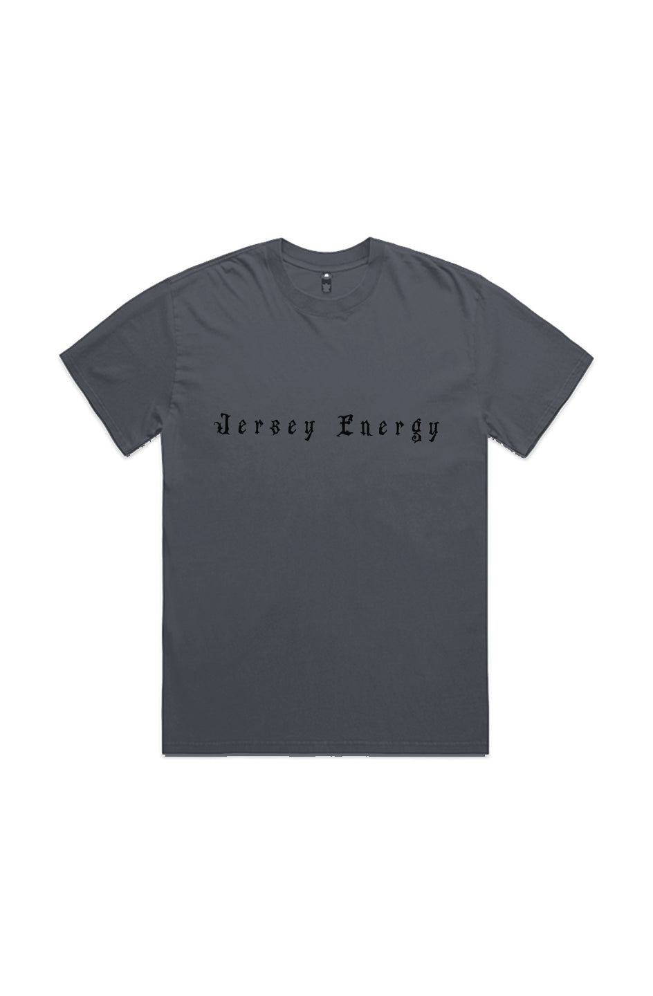Jersey Tee