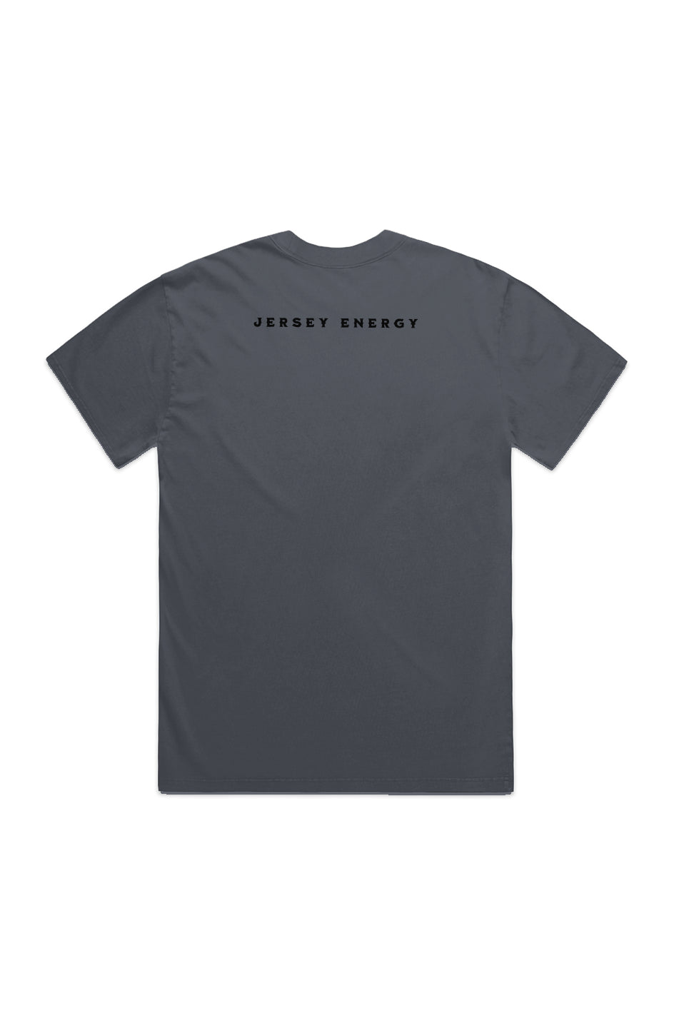 Jersey Tee