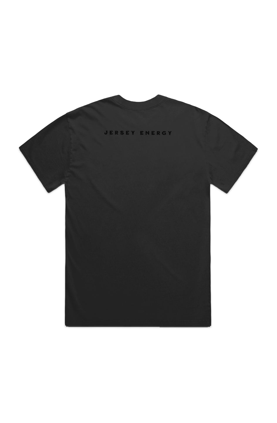 Jersey Tee