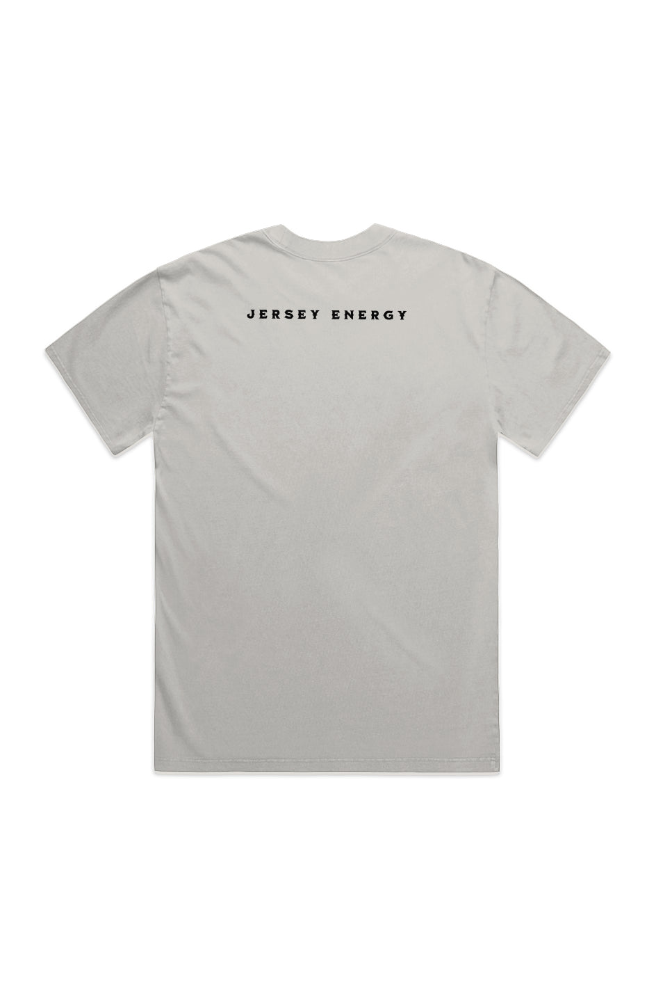 Jersey Tee