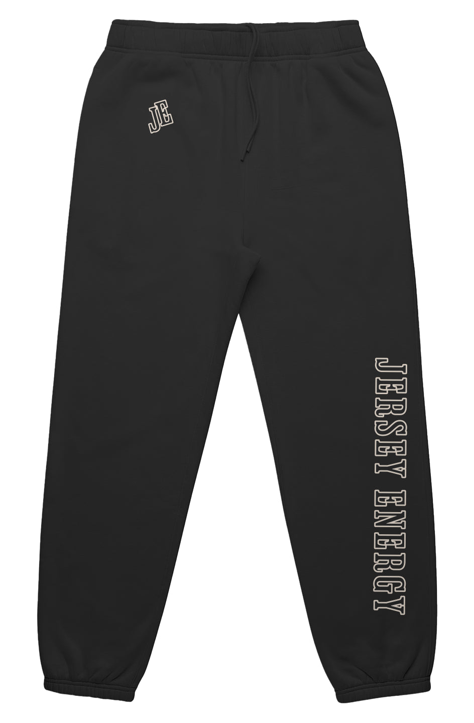 Classic Relax Sweats
