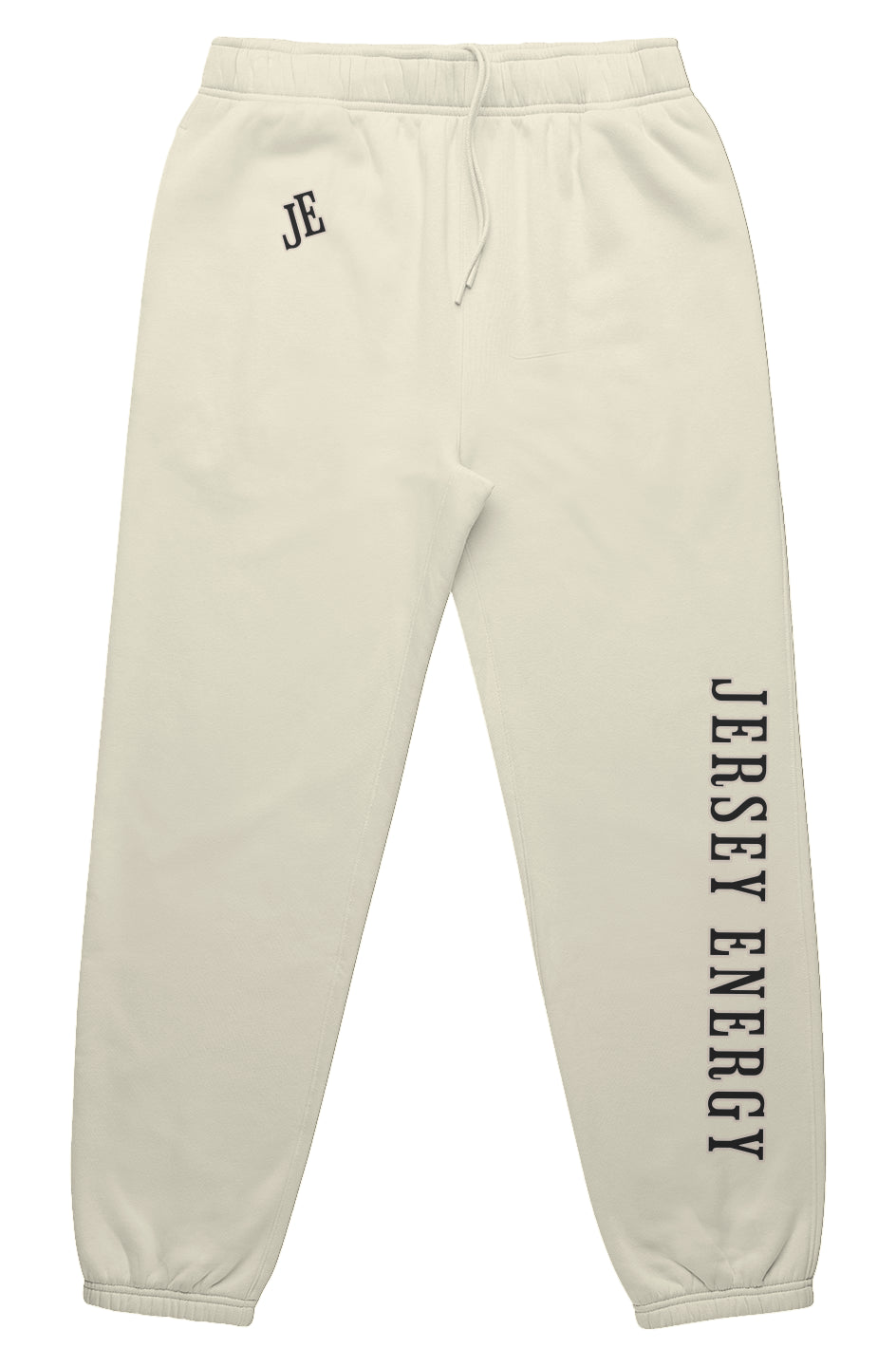 Classic Relax Sweats