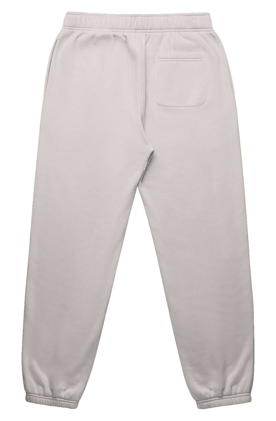 Relax Track Pantsnigger