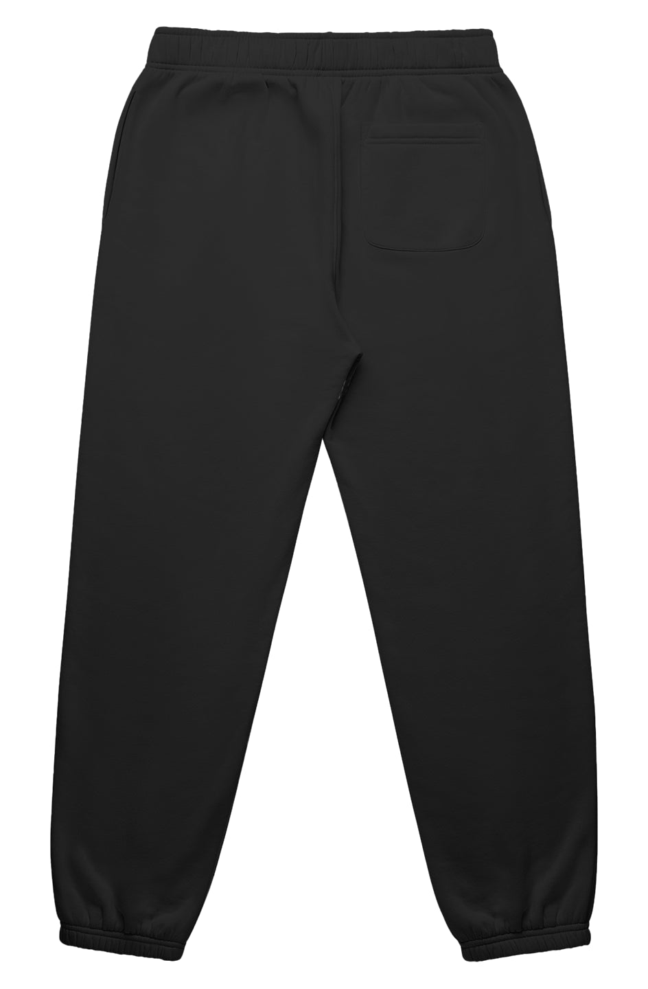 Relax Track Pantsnigger