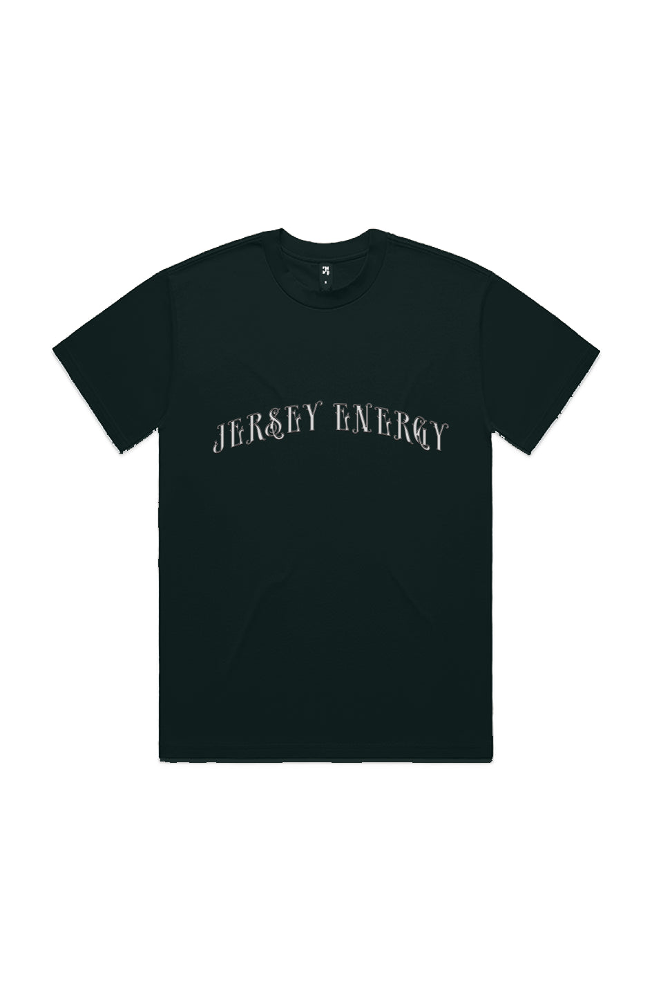 Money Bagzz Tee