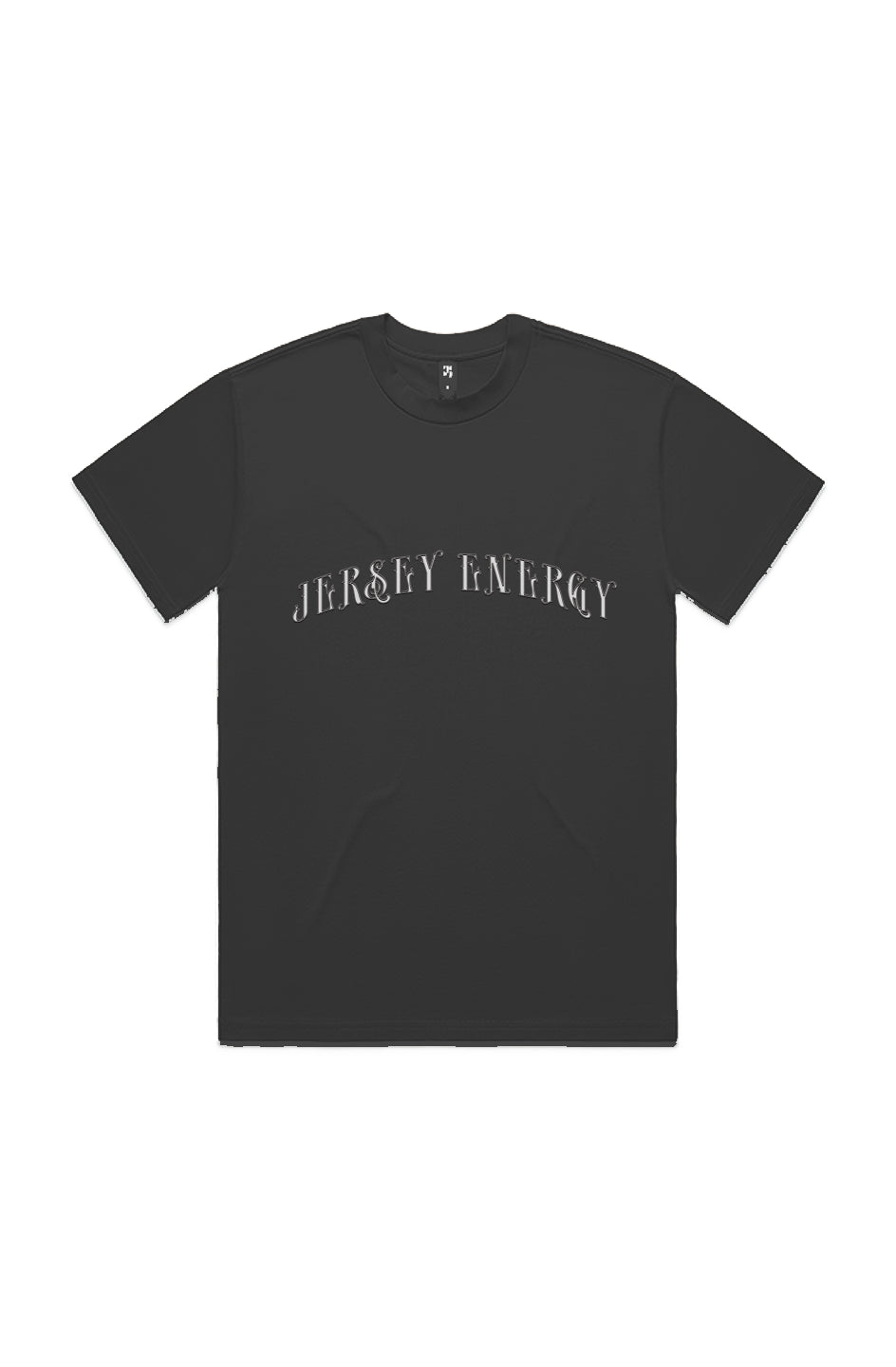 Money Bagzz Tee
