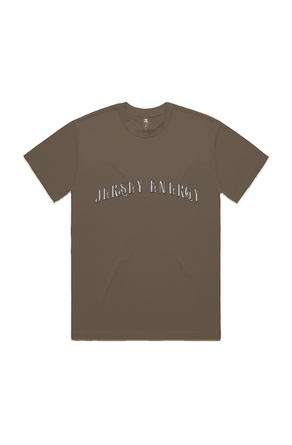 Money Bagzz Tee