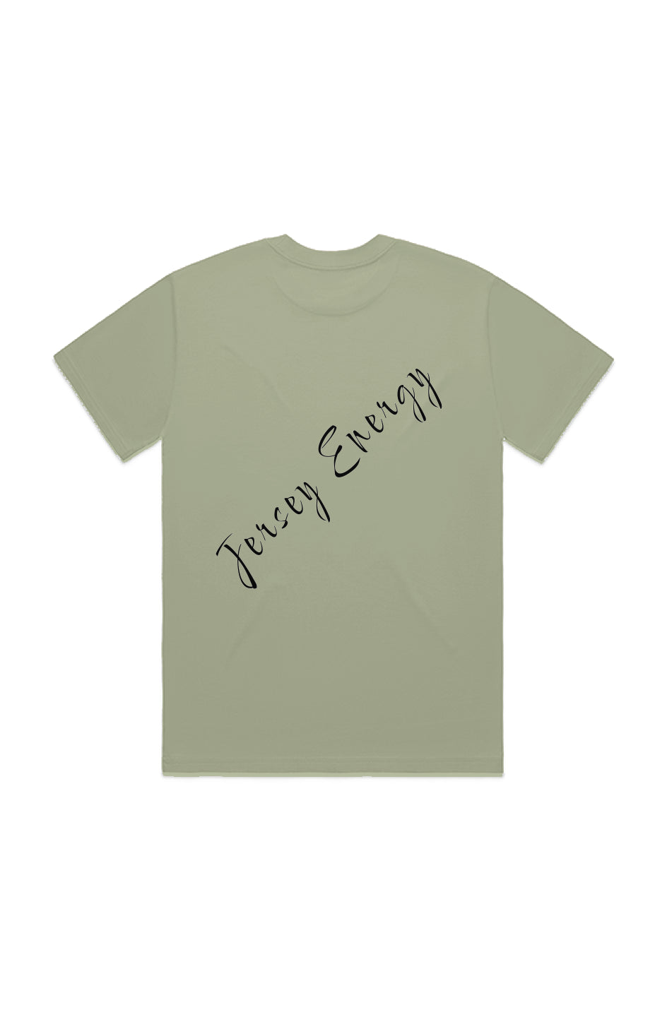 In My Bag Baby Tee