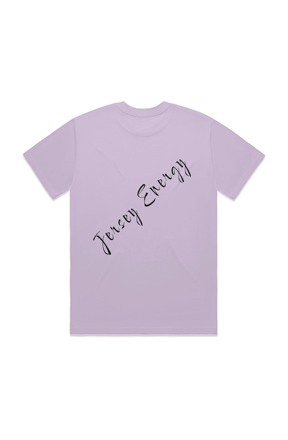 In My Bag Baby Tee