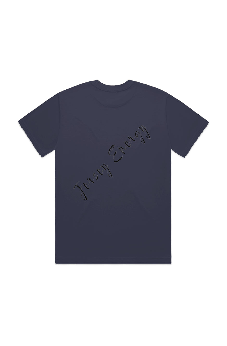 In My Bag Baby Tee