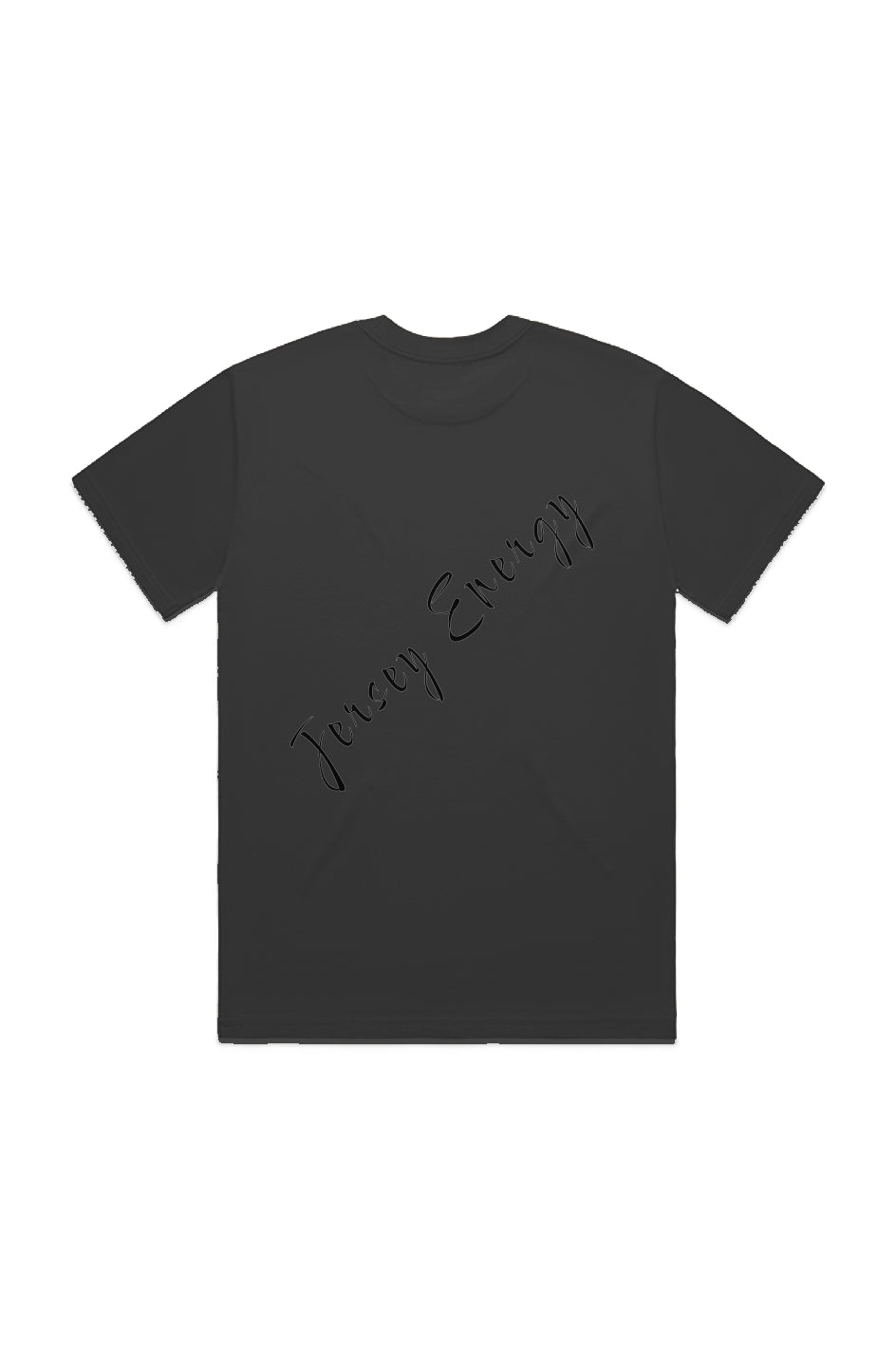 In My Bag Baby Tee