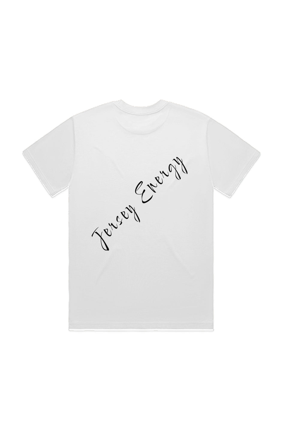 In My Bag Baby Tee