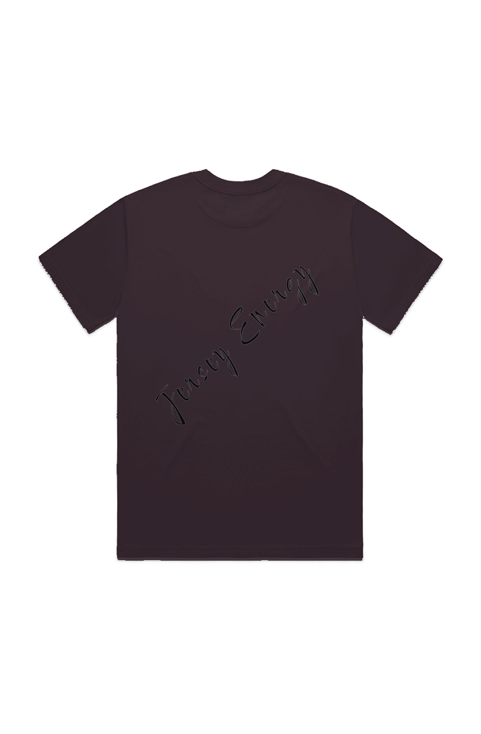 In My Bag Baby Tee
