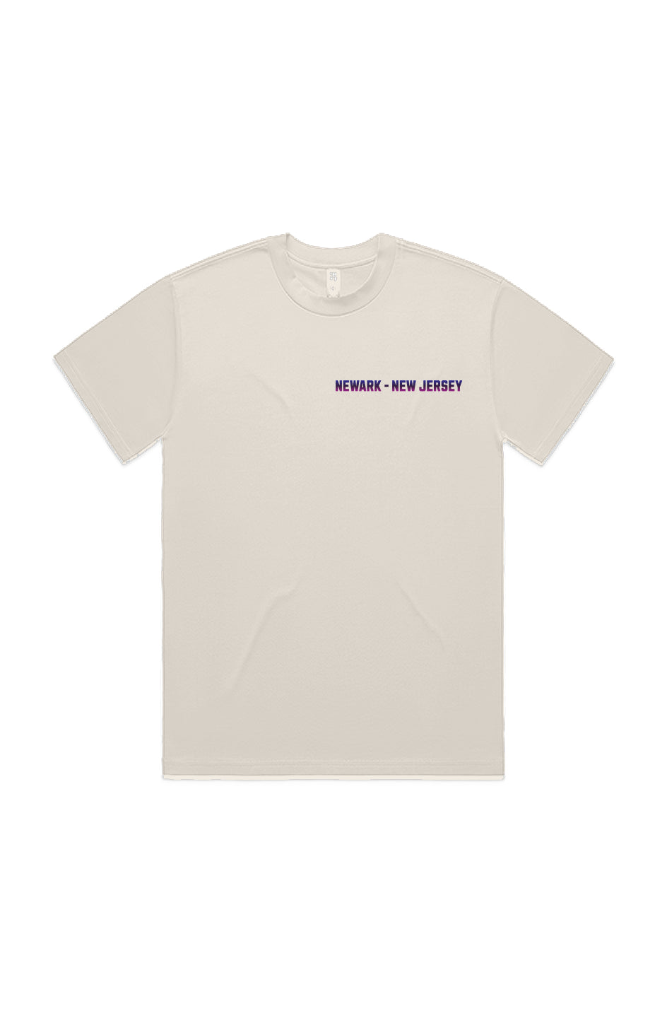 Vintage Street Racer Tee