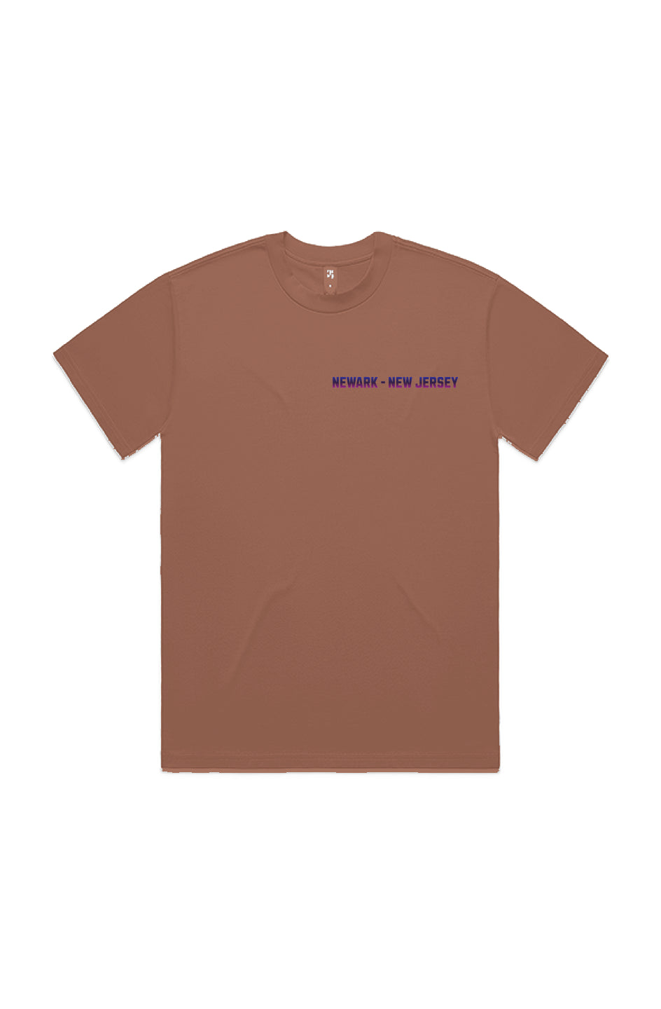Vintage Street Racer Tee
