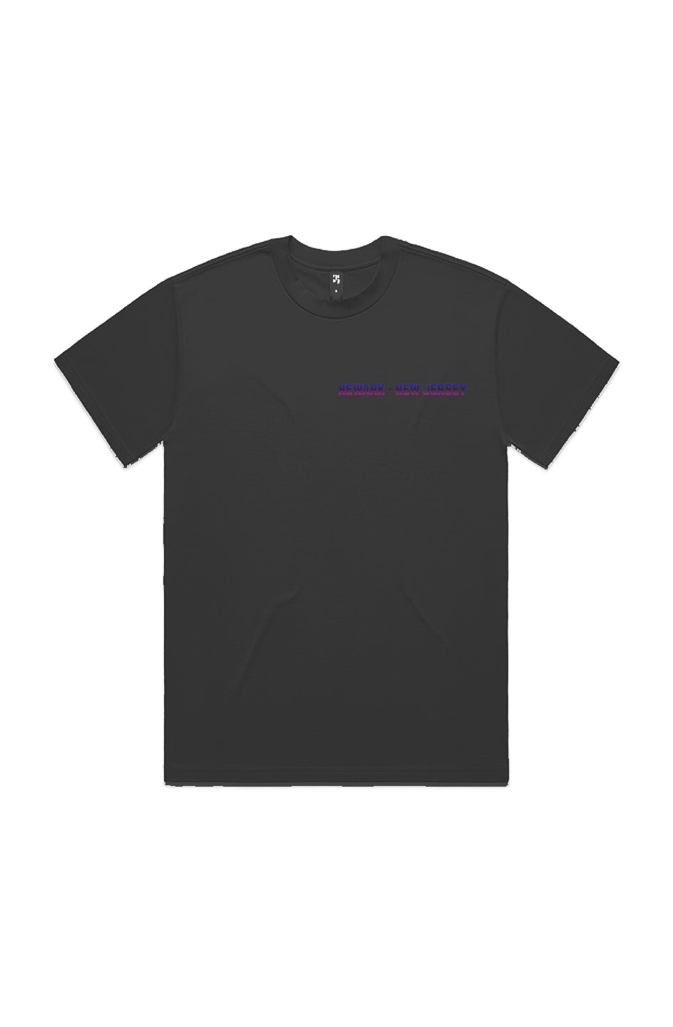 Vintage Street Racer Tee