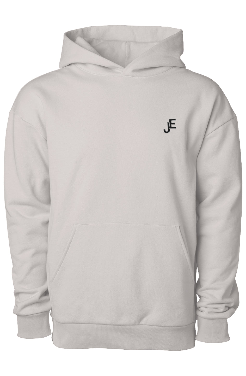 Fallen King Hoodie