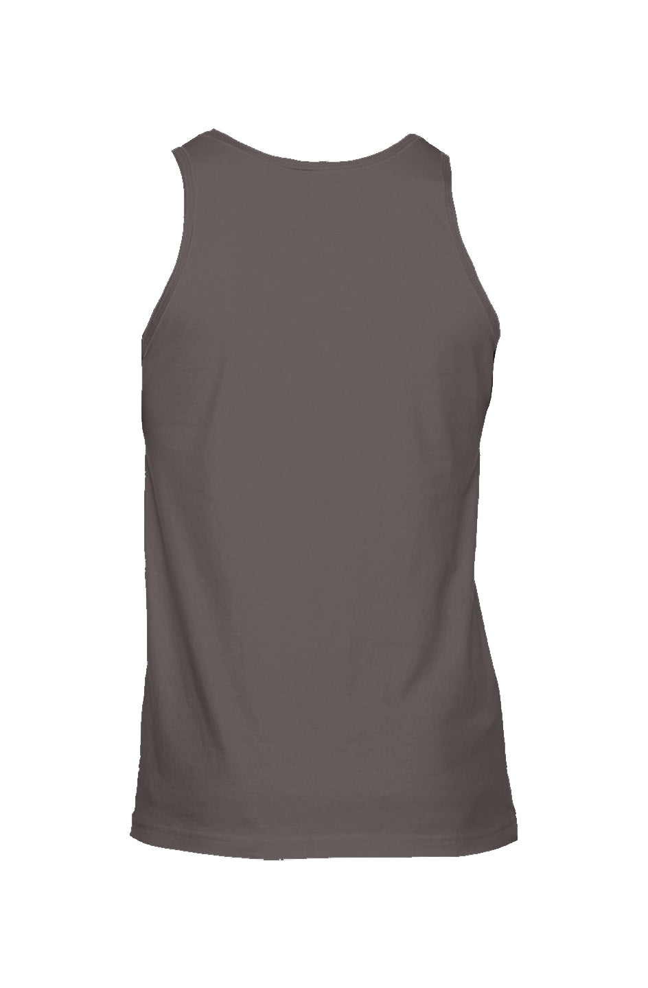 American Apparel Unisex Jersey Tank
