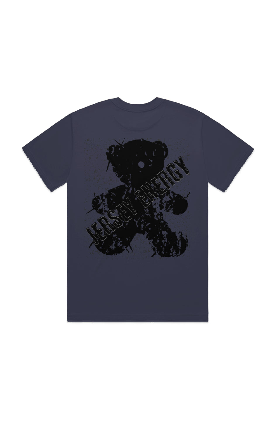 Graffiti Bear Tee