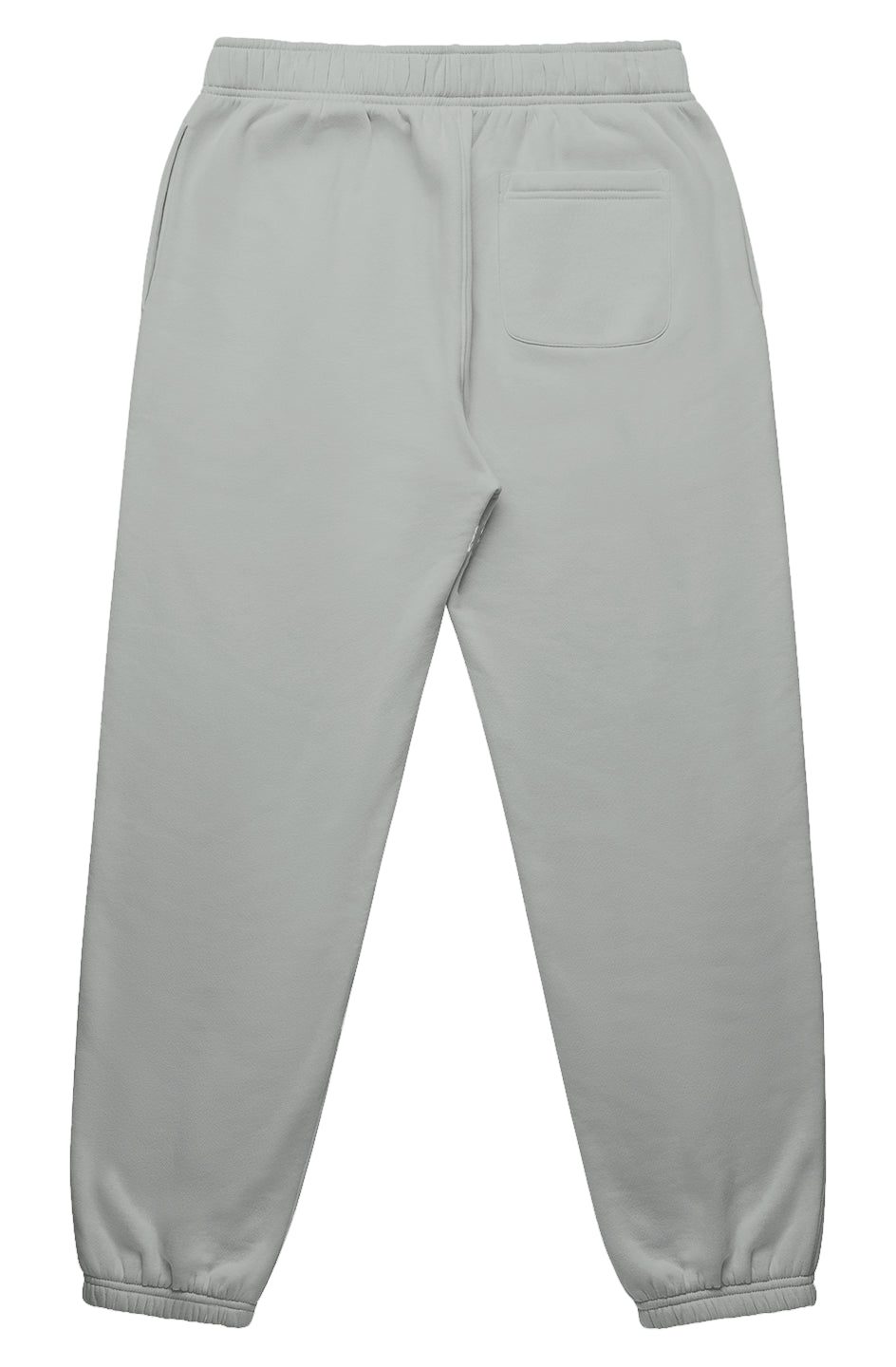 Relax Track Pants77777777777