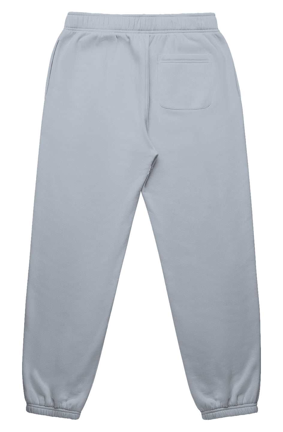 Relax Track Pants77777777777
