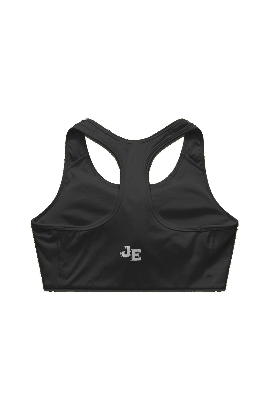 Women's Sports Braa