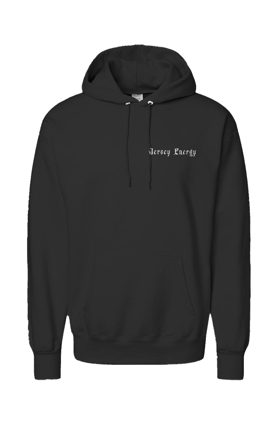 Sea Creature Hoodie