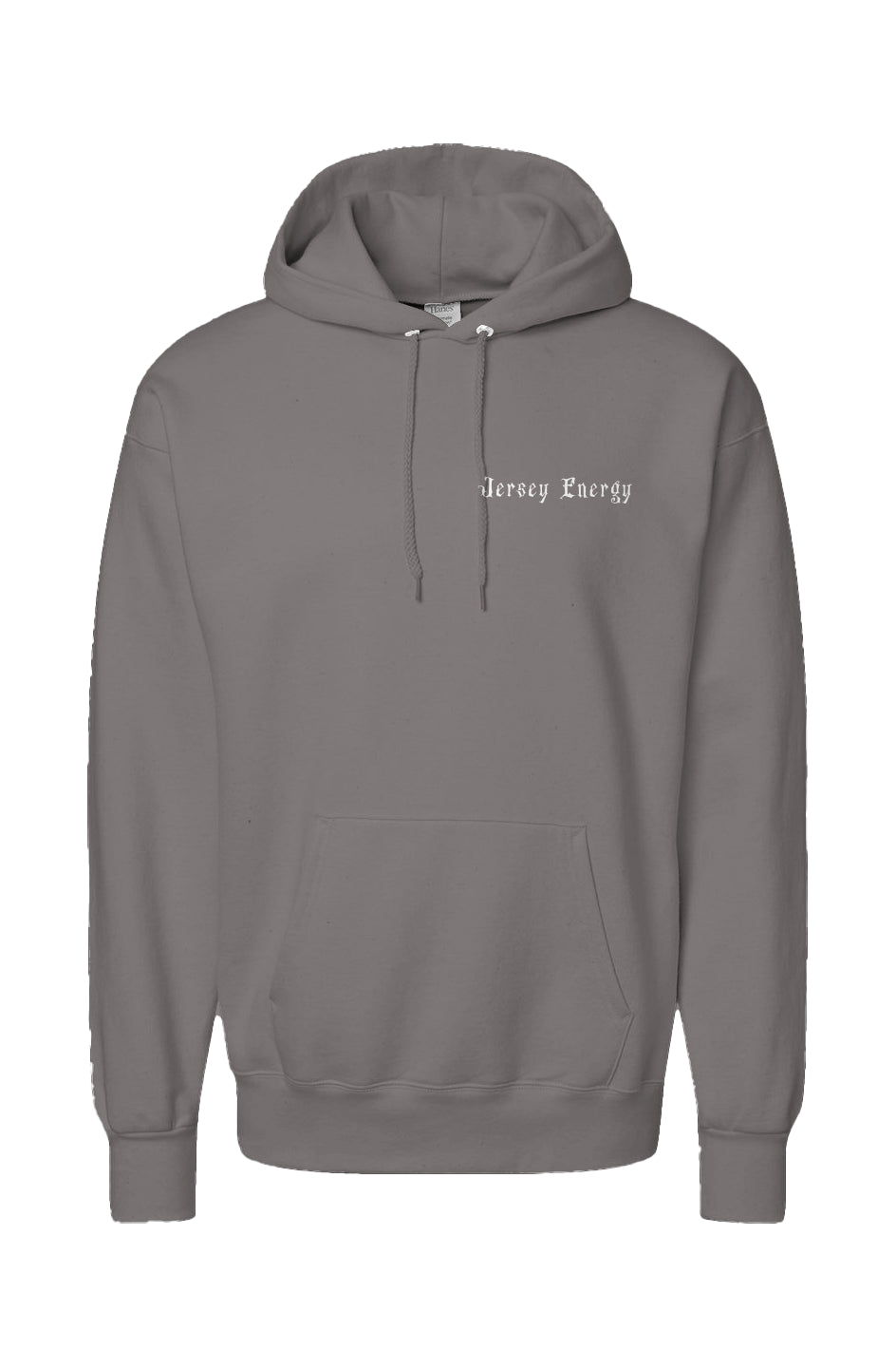 Sea Creature Hoodie