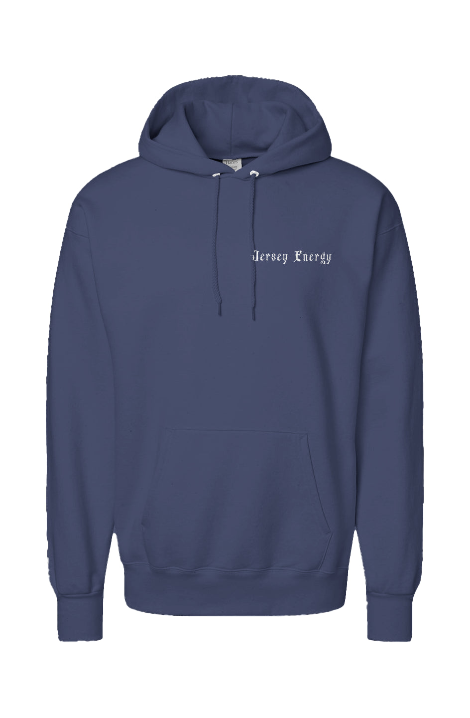 Sea Creature Hoodie