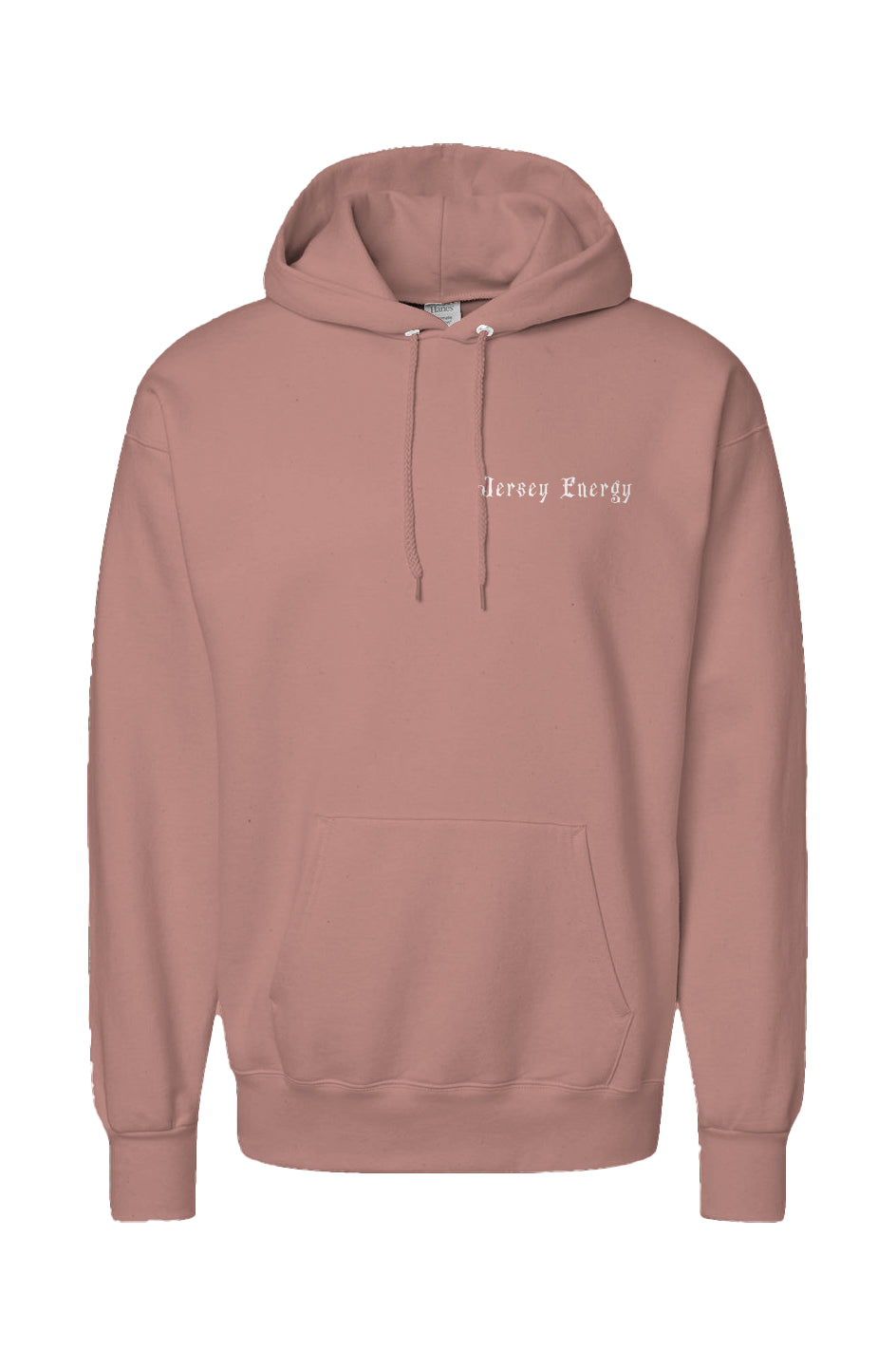 Sea Creature Hoodie
