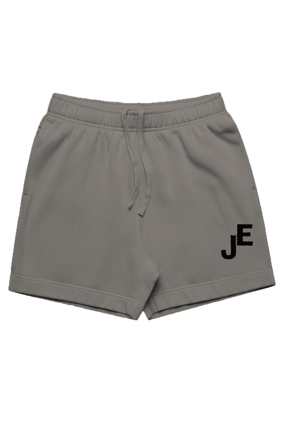 Chill Shorts
