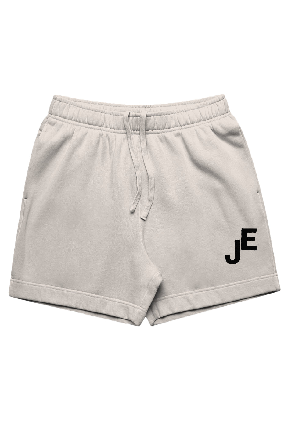 Chill Shorts