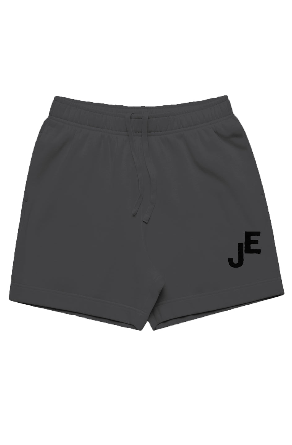Chill Shorts