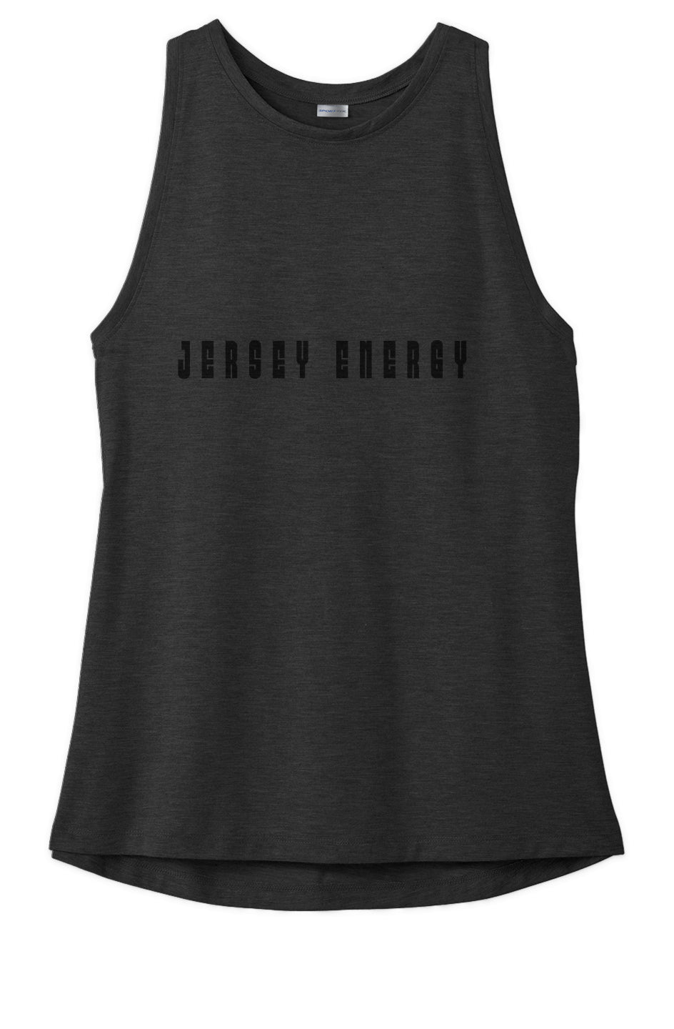 Women's Workout Tank