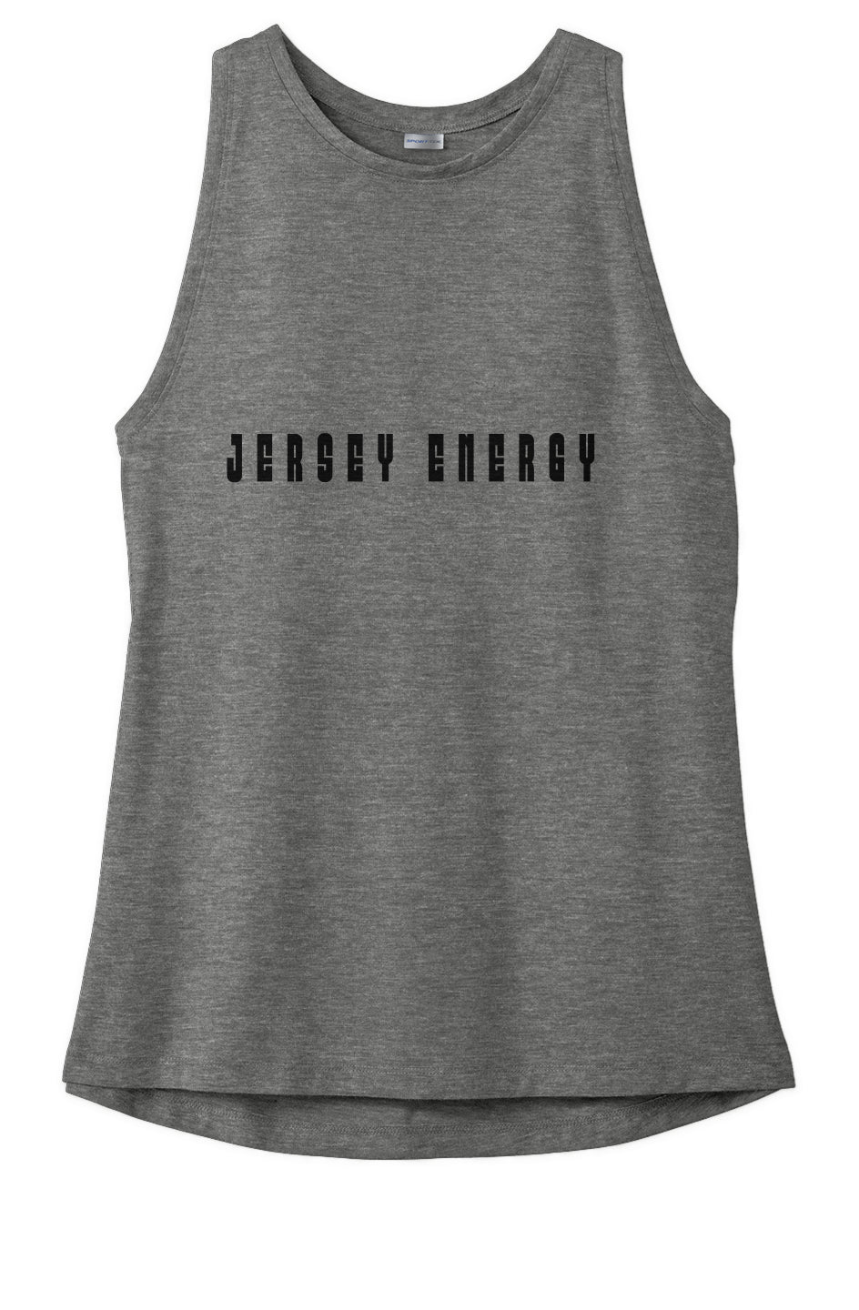 Women's Workout Tank