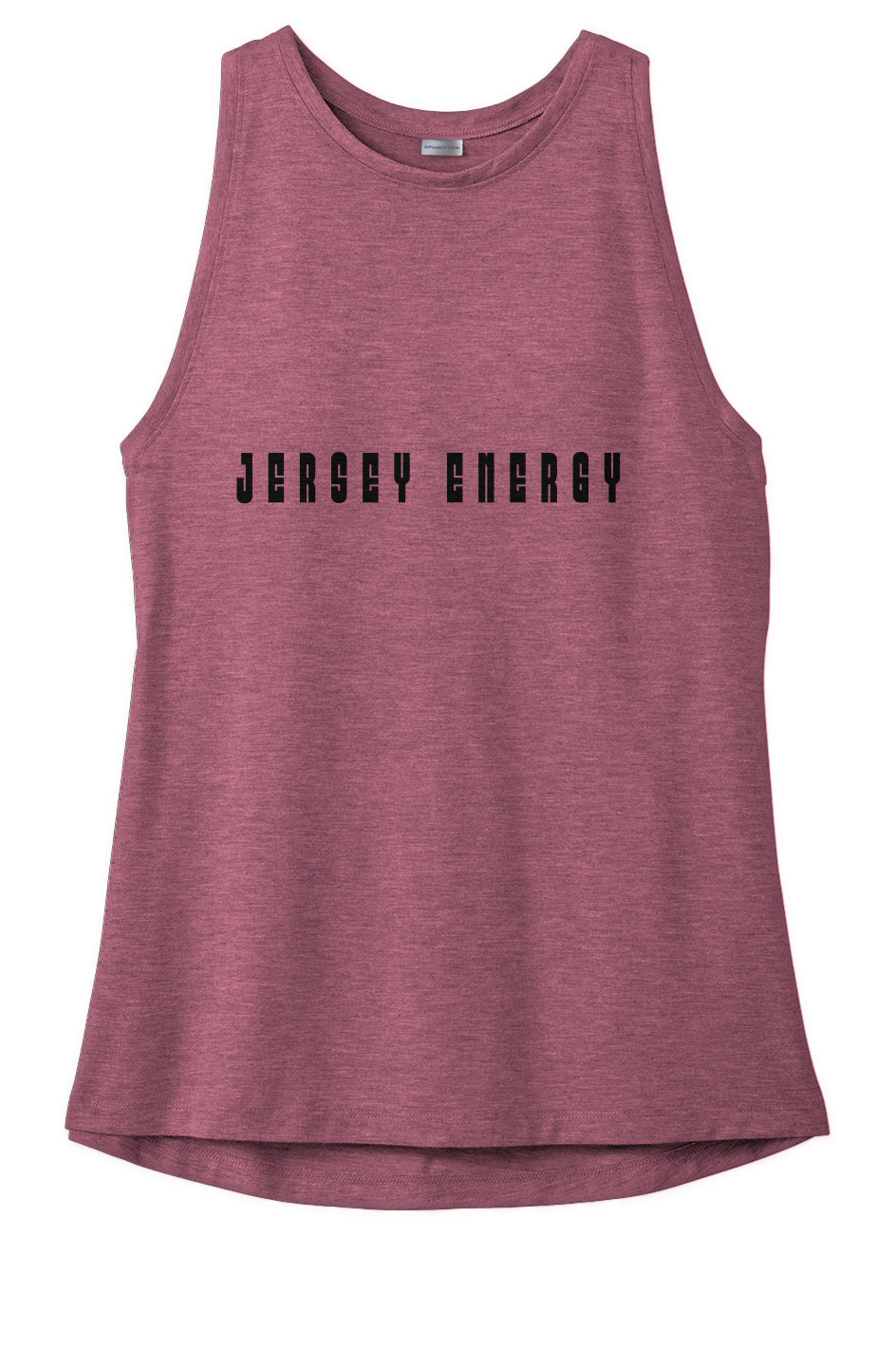 Women's Workout Tank