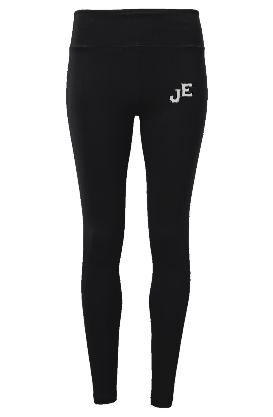 Women' Performance Leggings