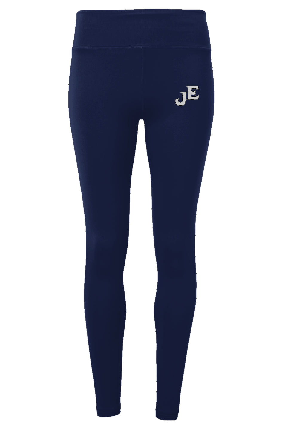 Women' Performance Leggings