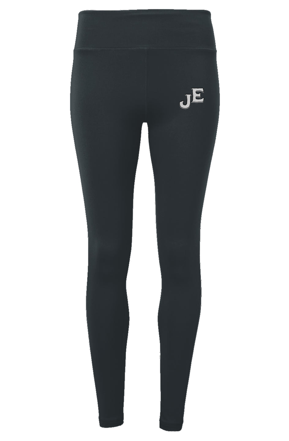 Women' Performance Leggings