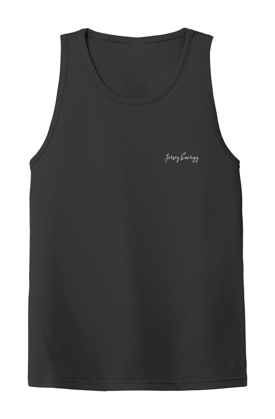 Classic Tank