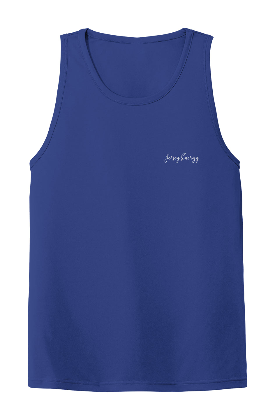 Classic Tank