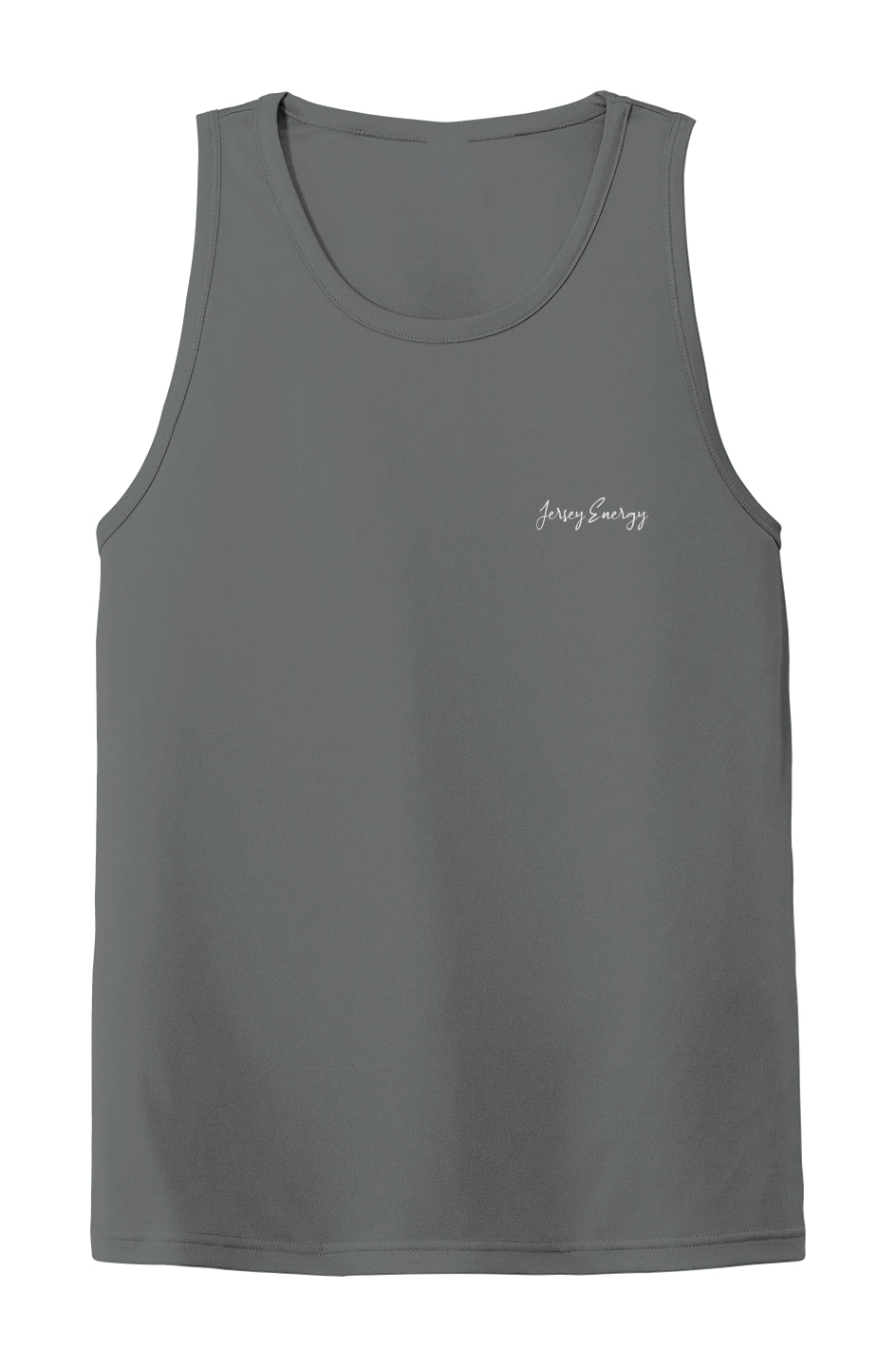 Classic Tank