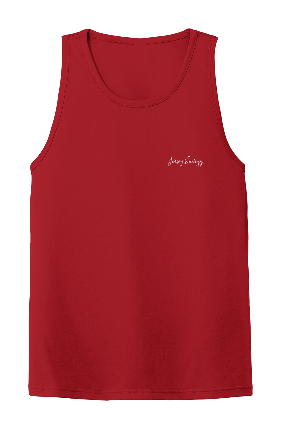 Classic Tank