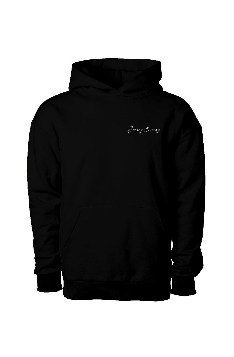 Women's Classic Hoodie